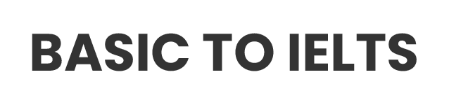 basic-to-iellts