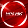 Mentors Education Limited