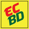 English Club BD Logo
