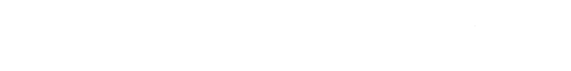 English Club BD LOGO