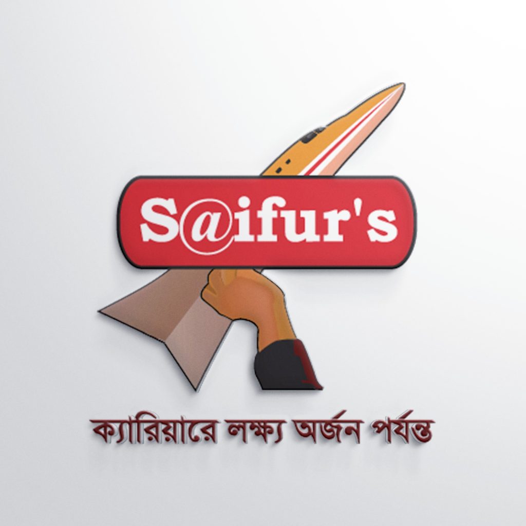 S@ifur's