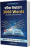 Sothik-Uccharone-3000-Words-Book-2